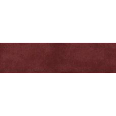 Керамическая плитка для стен RIBESALBES Earth Wine Matt 7,5*30