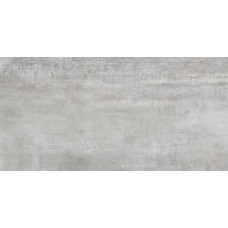 Керамогранит для пола STAR GRES Grunge White Rect. 60*120