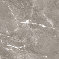 Керамогранит для пола Sakar Granito 3277 Polished 60*60