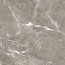 Керамогранит для пола Sakar Granito 3277 Polished 60*60 Керамогранит для пола Sakar Granito 3277 Polished 60*60