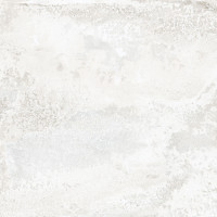 Керамогранит для пола Prissmacer Lab Iron White Lap. 120*120
