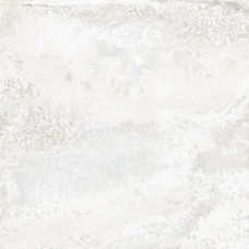 Керамогранит для пола Prissmacer Lab Iron White Lap. 120*120