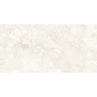 Керамогранит для пола Letina Cicilia Pearl Carving 60*120