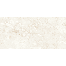 Керамогранит для пола Letina Cicilia Pearl Carving 60*120