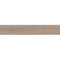 Керамограніт для підлоги TAU Albar Nogal Rect. 25*150