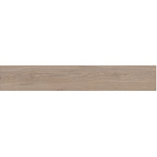 Керамогранит для пола TAU Albar Nogal Rect. 25*150