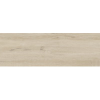 Керамическая плитка для стен BIANCA Divedro Cream (CCR62-1) Rect. 30*90