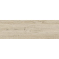Керамическая плитка для стен BIANCA Divedro Cream (CCR62-1) Rect. 30*90