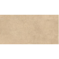 Керамогранит для пола STAR GRES Qubus Beige (SGR95-1) Ret. 60*120