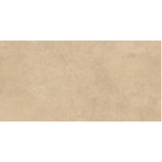 Керамогранит для пола STAR GRES Qubus Beige (SGR95-1) Ret. 60*120