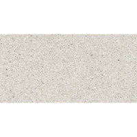 Керамічна плитка для стін KONSKIE Terazzo Grey (CKR17-1) Rett. 30*60