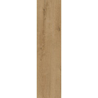 Керамограніт для підлоги STAR GRES Bristol Beige (Espoo) (SGR53-1) G1 30*120