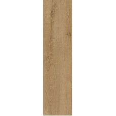 Керамограніт для підлоги STAR GRES Bristol Beige (Espoo) (SGR53-1) G1 30*120