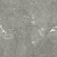 Керамогранит для пола Letina Alpha Flury Grey Carving 60*60