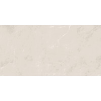 Керамогранит для пола PRISSMACER Prestige Sand Mate 60*120