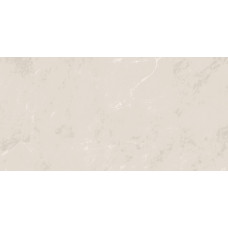 Керамогранит для пола PRISSMACER Prestige Sand Mate 60*120