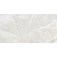 Керамограніт для підлоги Asia Pasific Onice Bijos Natural Perlton 60*120