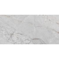 Керамограніт для підлоги Asia Pasific Genova Grey Polished 60*120
