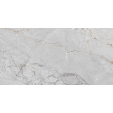 Керамограніт для підлоги Asia Pasific Genova Grey Polished 60*120