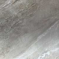 Керамограніт для підлоги Callisto CR Rialto Beige Carving 60*60