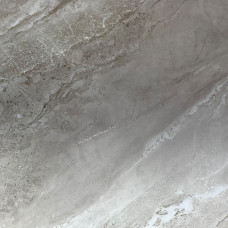 Керамогранит для пола Callisto CR Rialto Beige Carving 60*60