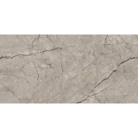 Керамограніт для підлоги Asia Pasific Roundline Ash Sunsheen 60*60