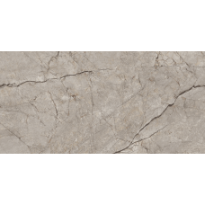 Керамограніт для підлоги Asia Pasific Roundline Ash Sunsheen 60*60 Керамограніт для підлоги Asia Pasific Roundline Ash Sunsheen 60*60
