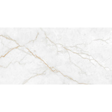 Керамогранит для пола Іtaca Torso Gold Polished 60*120