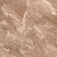 Керамогранит для пола KAI Nairobi Brown 45*45 006105SA