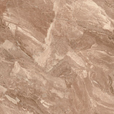 Керамогранит для пола KAI Nairobi Brown 45*45 006105SA Керамогранит для пола KAI Nairobi Brown 45*45 006105SA