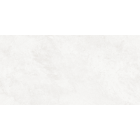 Керамограніт для підлоги Alice Tiles Raizer Silver Matt 60*120