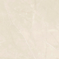 Керамограніт для підлоги Stn Ceramica Milden Ivory Sat. Rect. 100*100