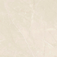 Керамограніт для підлоги Stn Ceramica Milden Ivory Sat. Rect. 100*100