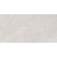 Керамогранит для пола KAI Artstone Greige 002159KA 60*120