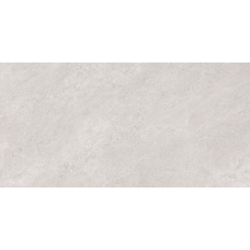 Керамогранит для пола KAI Artstone Greige 002159KA 60*120 Керамогранит для пола KAI Artstone Greige 002159KA 60*120