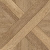 Керамогранит для пола STAR GRES Pinea Parqet (SGR141-1) 60*60