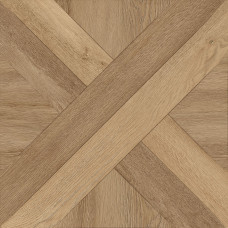 Керамограніт для підлоги STAR GRES Pinea Parqet (SGR141-1) 60*60