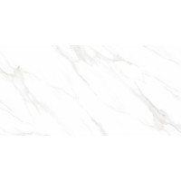 Керамогранит для пола Sakar Granito 1199 Polished 60*120