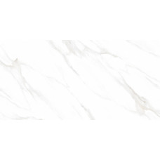 Керамогранит для пола Sakar Granito 1199 Polished 60*120