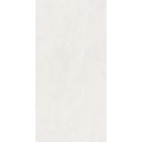 Керамічна плитка для стін KONSKIE Montreal White (CCR117-1 ) Rett. 30*60
