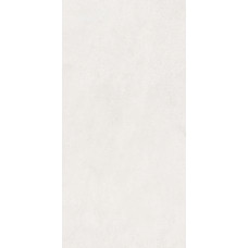 Керамическая плитка для стен KONSKIE Montreal White (CCR117-1 ) Rett. 30*60