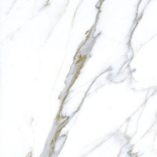 Керамограніт для підлоги KAI Quarry White Rect. Matt 60*60 006160KY