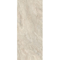 Керамогранит для пола Prissmacer Sena Crema Polished 120*280