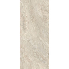 Керамогранит для пола Prissmacer Sena Crema Polished 120*280