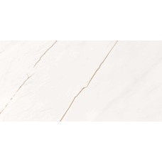 Керамогранит для пола KAI Line White Sat Rect. 006396KY 60*120 Керамогранит для пола KAI Line White Sat Rect. 006396KY 60*120