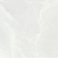 Керамограніт для підлоги Stn Ceramica Scarlet Soft White Pulido Rect. 98*98