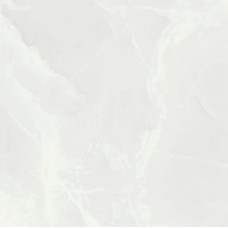 Керамогранит для пола Stn Ceramica Scarlet Soft White Pulido Rect. 98*98