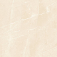 Керамогранит для пола STAR GRES Thor Cream Sugar Lap. Ret. (SGR261-1) 60*60