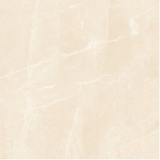 Керамограніт для підлоги STAR GRES Thor Cream Sugar Lap. Ret. (SGR261-1) 60*60