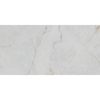 Керамограніт для підлоги NAVARTI Discover Blanco Satin 60*120
